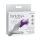 Finger Vibe Purple