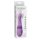 Her Personal Sex Machine Purple
