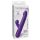 Fantasy For Her Super SoniX Thruster - Purple