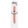 12" Slim Double Dildo Light
