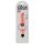 7" Vibrating Stiffy  Light