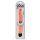 10" Vibrating Stiffy  Light