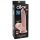 6" Triple Density Cock Light