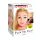 Fuck My Face Mega Masturbator - Blonde  Light