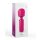 Exona™ Body Wand