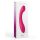 Tilla™ Silicone Dildo