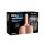Dirty Talk Interactive Bad Boy Light