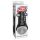 PDX Extreme - Wet Stroker - Super Slide & Glide XXL - Frosted