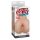 Fuck Me Silly To Go - Tight Ass Fuckhole Mega Stroker  Light