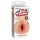 Wet Pussies - Luscious Lips Light