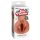 Wet Pussies - Luscious Lips Tan