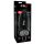 Motorbator 2  Clear/Black