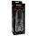 Extender Pro Vibrating Pump  Clear/Black