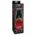 Fuck-O-Matic 2 Black/ Red
