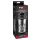 ViewTube Pro Clear/Black