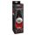 Fap-O-Matic Pro White/Black
