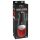Fap-O-Matic Pro XL - White