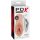 Perfect Pussy Dream Stroker Light