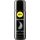 pjur® ORIGINAL - 30 ml bottle