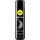 pjur® ORIGINAL - 100 ml bottle