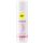 pjur® Woman - 30 ml bottle