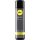 pjur® Basic Silicone - 100 ml bottle