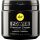 pjur®Power - 500 ml tube