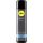 pjur® BASIC Waterbased - 100 ml bottle