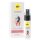 pjur myspray stimulation spray Spray Bottle 20 ml