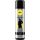 pjur®superhero - 100 ml bottle