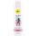 pjur®myglide - 100 ml bottle