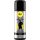 pjur®superhero - 30 ml bottle