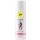 pjur myglide - 30 ml bottle