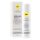 pjur® med PREMIUM glide - 100 ml bottle