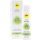 pjur® med REPAIR glide - 100 ml bottle