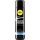 pjur back door comfort water anal glide 100 ml