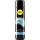 pjur analyse me! Comfort water anal glide 100 ml