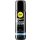 pjur back door comfort water anal glide 30 ml