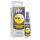 pjur analyse me! Anal comfort Serum 20ml