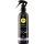 pjur Cult Ultra Shine 250 ml
