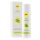 pjur MED Vegan glide 100ml