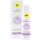 pjur MED Sensitive glide 100ml