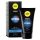 Pjur MAN Steel Gel - 50 ml