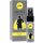 pjur Superhero Strong delay spray 20 ml