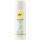 pjur WOMAN Aloe 30ml
