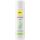 pjur WOMAN Aloe 100ml