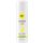 pjur WOMAN Vegan 30ml