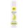 pjur WOMAN Vegan 100ml