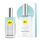 pjur INFINITY water-based 50 ml