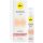 pjur WOMAN Lust - 15 ml